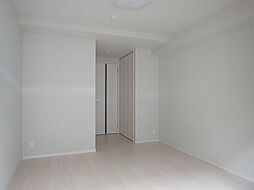 ユリカロゼ練馬 602 6階1Kのリビング/ダイニング