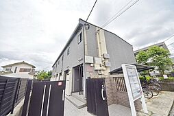 レオパレスＫＡＺＵ