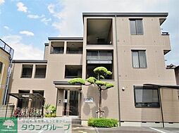 テルマールタカセ 206