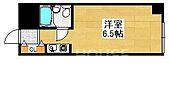 京都市下京区五条通油小路西入ル北側小泉町 9階建 築42年のイメージ