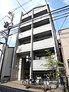 四条駅より徒歩2分 2階 築31年5ヶ月の賃貸物件