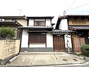 北大路駅より徒歩16分 1階 築31年7ヶ月の賃貸物件