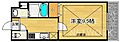 ラフィーネ芦山寺4階6.2万円