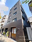 東青苑 2階 築7年1ヶ月の賃貸物件