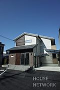 鳥羽街道駅より徒歩3分 1階 築5年9ヶ月の賃貸物件