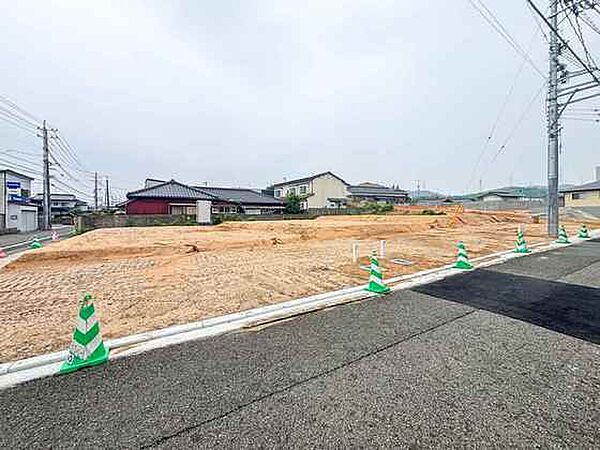 外観：335000033442