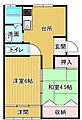 シーコーポラス5号4階490万円