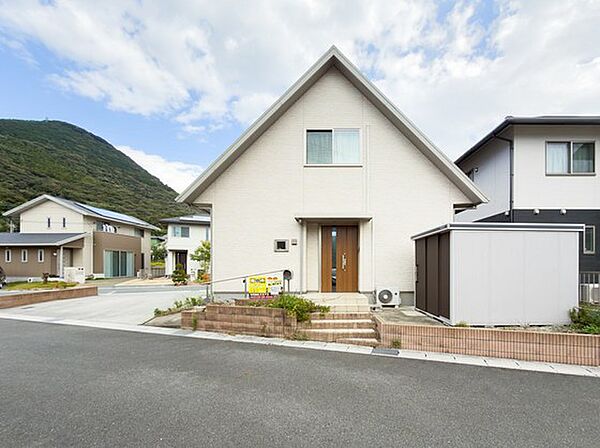 外観：335000032048