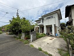 バス 王司温泉下車 徒歩6分