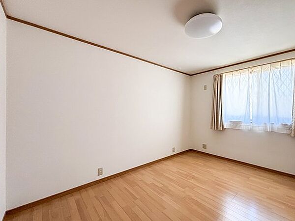 室内を拡大表示