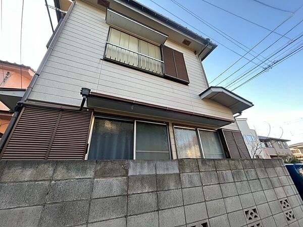 外観：312001244176