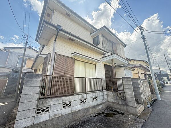 外観：312001244176