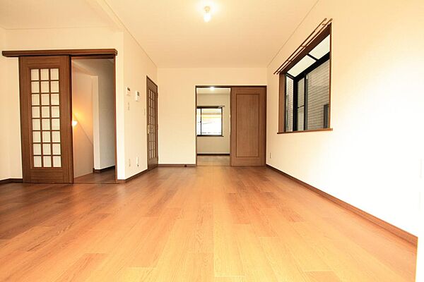 外観：314002662216