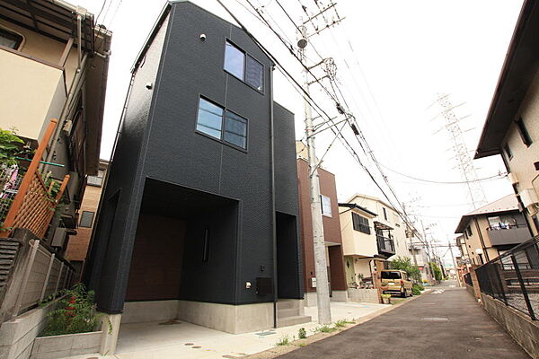 外観：314002495316