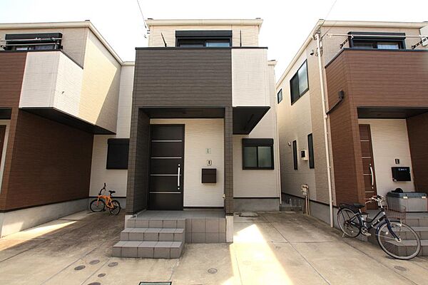 外観：314002571327