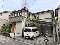 全面リノベ済み、心地よさが続く快適なお住まい