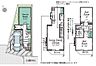 間取り：間取り３ＬＤＫ　2013年3月築　既存住宅瑕疵保険付　住宅ローン減税、不動産登録免許税の軽減措置適用可、耐震性を国土交通省が定めた要件に適合した「安心Ｒ住宅」。フラット３５及びフラット35S併用可能