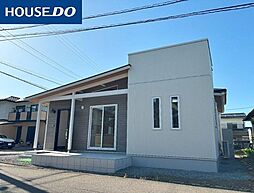長野県塩尻市大字宗賀
