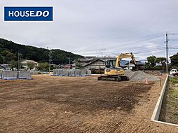 長野県塩尻市大字洗馬芦ノ田
