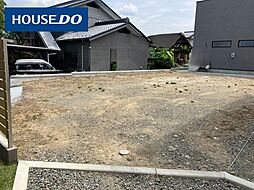 長野県松本市大字空港東