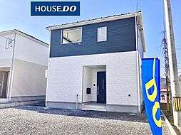 長野県塩尻市大字塩尻町