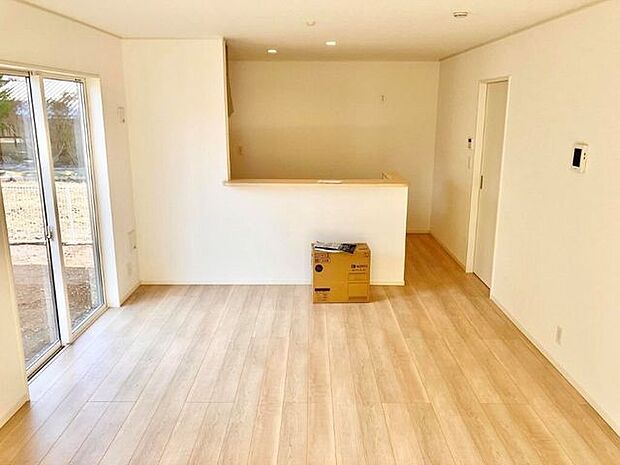 居間・リビング