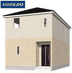 長野県塩尻市大字塩尻町