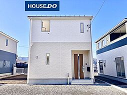 長野県塩尻市大字塩尻町