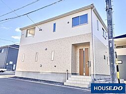 長野県塩尻市大字塩尻町