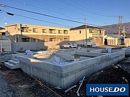 長野県塩尻市大字広丘堅石