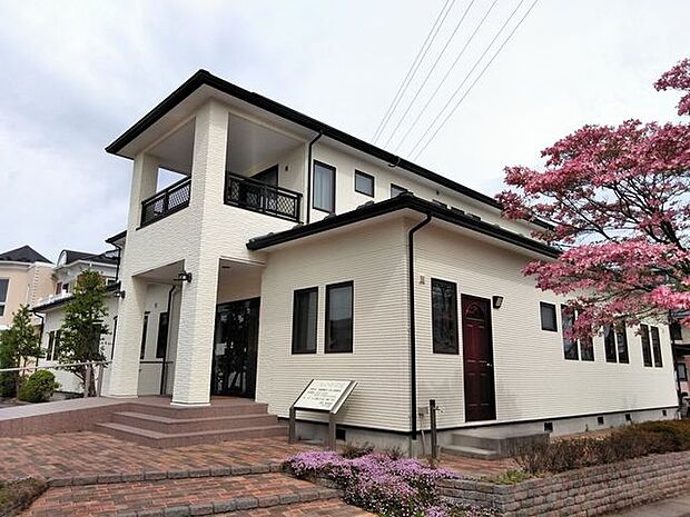 しいな医院しいな医院 630m