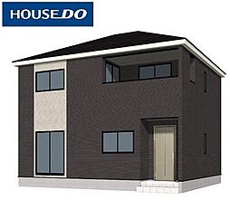 長野県塩尻市大字大門