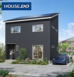 長野県塩尻市大字広丘高出