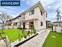 長野県塩尻市大字広丘高出