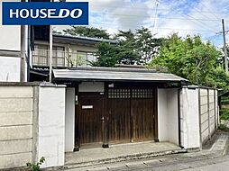 長野県塩尻市大字広丘野村