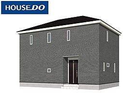長野県塩尻市大字塩尻町