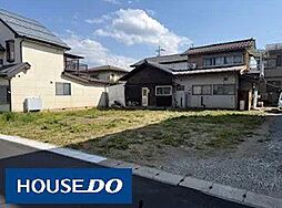長野県塩尻市大門泉町