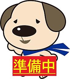 長野県塩尻市大門一番町