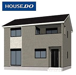 長野県塩尻市大門一番町
