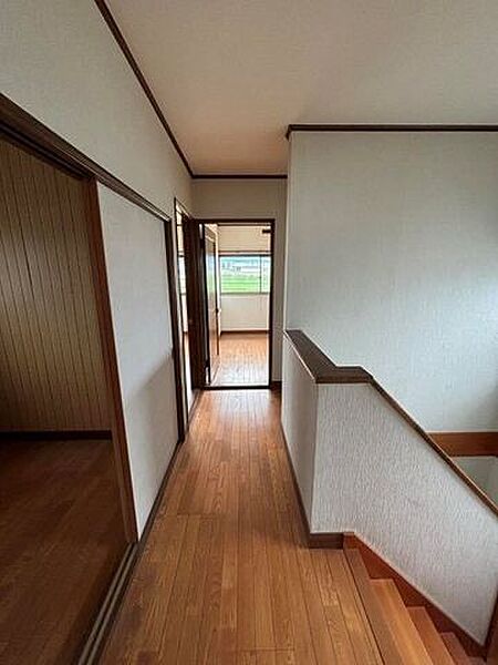 その他室内