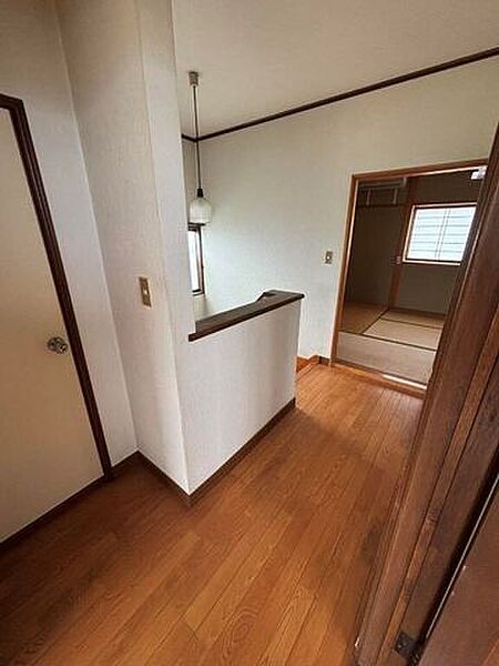 その他室内