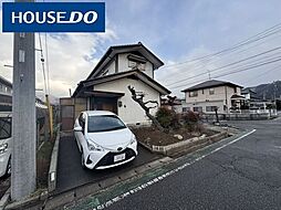 長野県塩尻市大門田川町