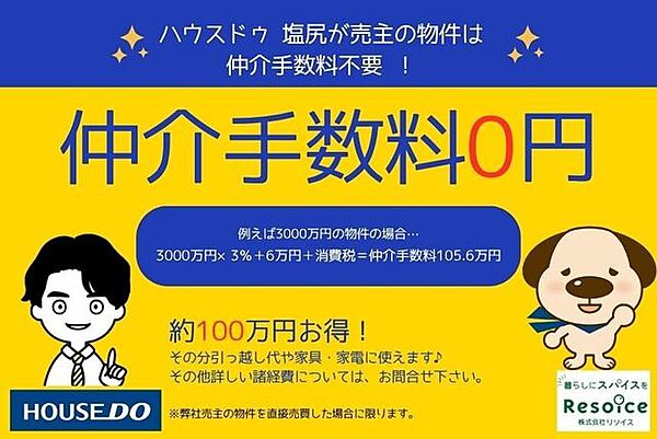 間取り：320000029753