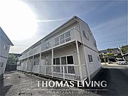 天道駅より徒歩42分 1階 築32年2ヶ月の賃貸物件