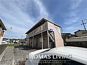 飯塚駅より徒歩32分 1階 築40年1ヶ月の賃貸物件
