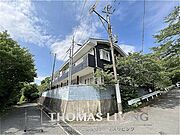 筑前庄内駅より徒歩28分 1階 築34年9ヶ月の賃貸物件