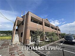 ボーベルメゾン