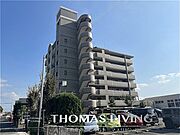 新飯塚駅より徒歩30分 1階 築28年7ヶ月の賃貸物件
