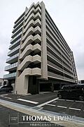 飯塚駅より徒歩7分 3階 新築の賃貸物件