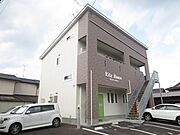 リッツハウスの賃貸物件